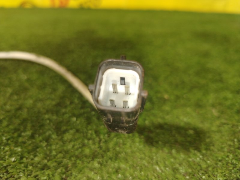 лямбда-зонд, 800 рублей, Красноярск