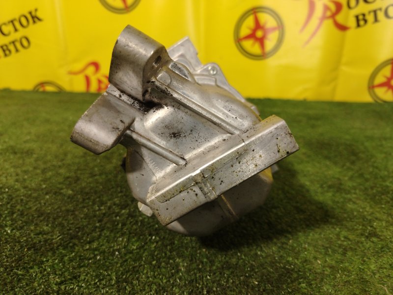 Компрессор кондиционера, 2500 рублей, Красноярск