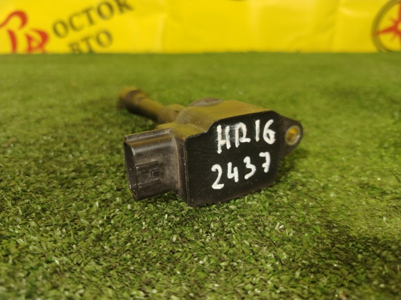 Катушка зажигания, 800 рублей, Красноярск