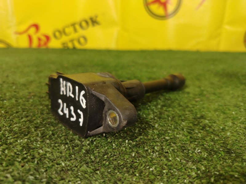 Катушка зажигания, 800 рублей, Красноярск