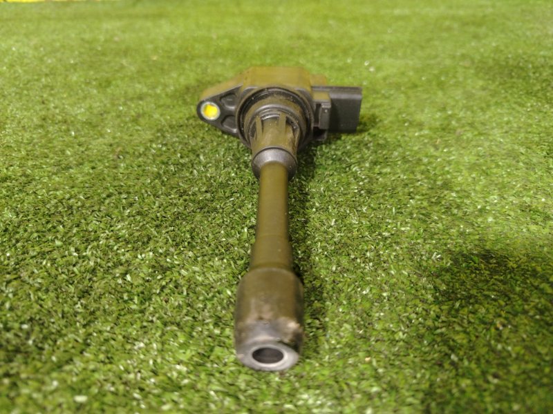 Катушка зажигания, 800 рублей, Красноярск