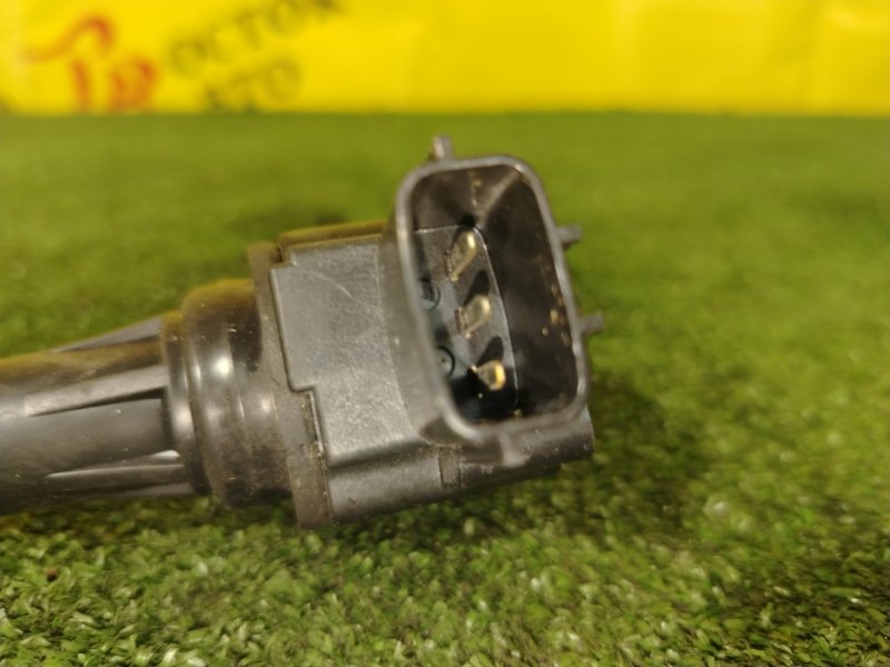 Катушка зажигания, 800 рублей, Красноярск