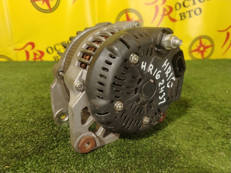 Генератор, 8000 рублей, Красноярск