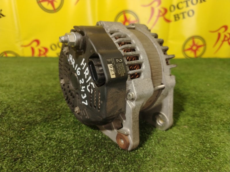 Генератор, 8000 рублей, Красноярск