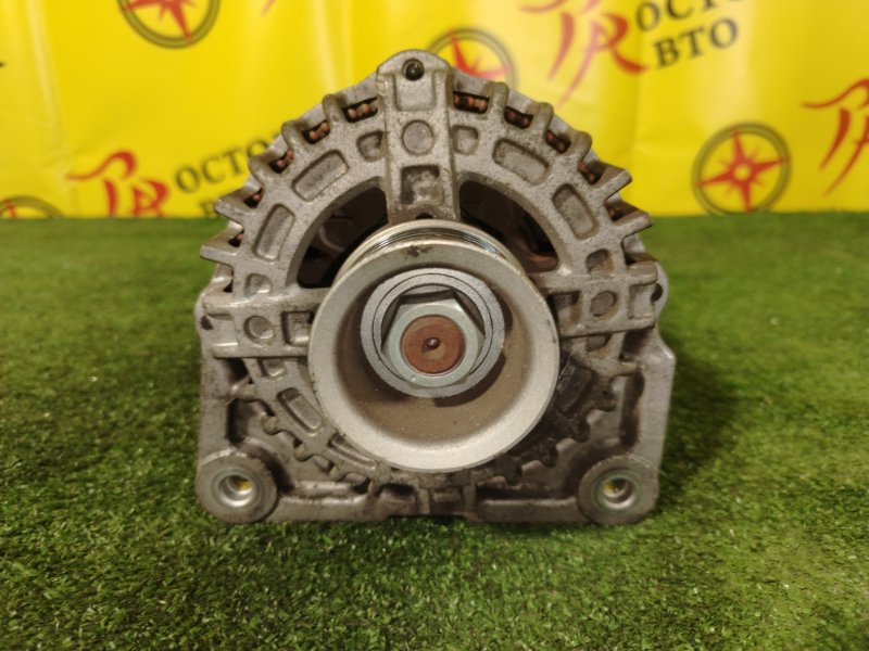 Генератор, 8000 рублей, Красноярск