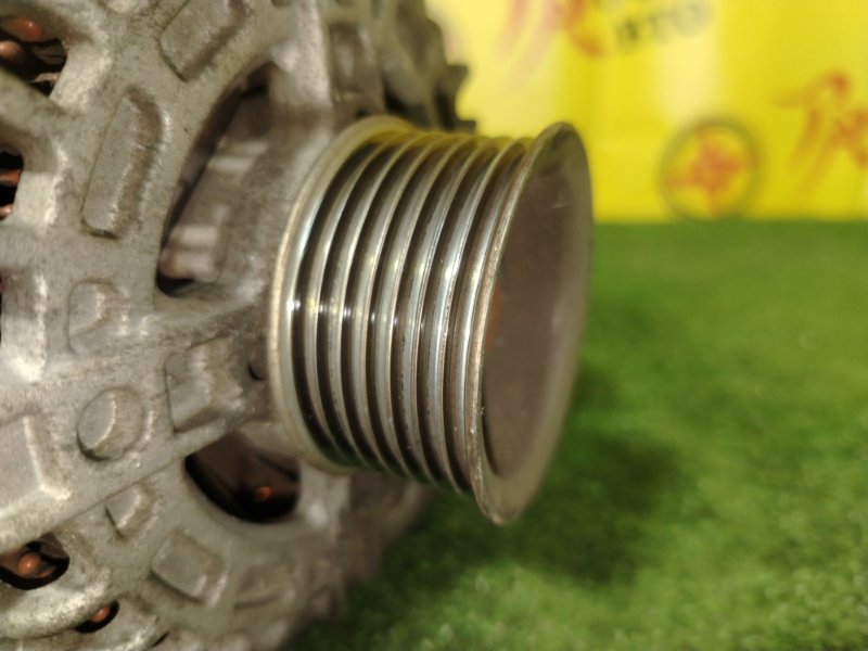 Генератор, 8000 рублей, Красноярск