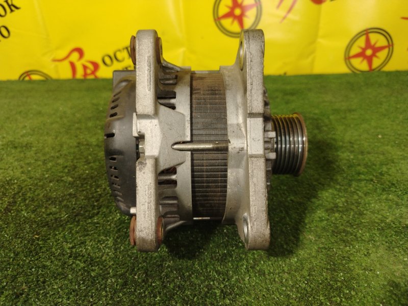 Генератор, 8000 рублей, Красноярск