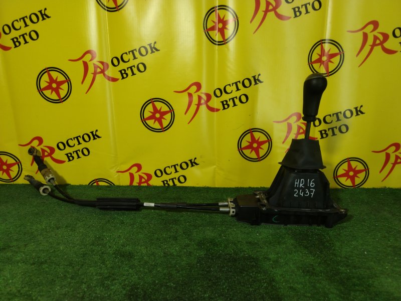 трос переключения кпп, 7000 рублей, Красноярск