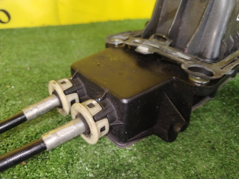 трос переключения кпп, 7000 рублей, Красноярск