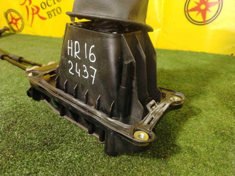 трос переключения кпп, 7000 рублей, Красноярск