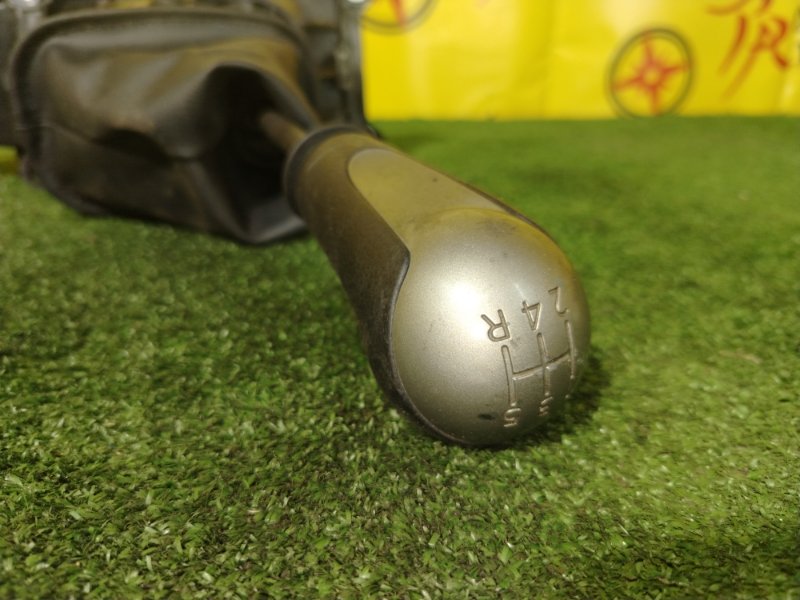 трос переключения кпп, 7000 рублей, Красноярск