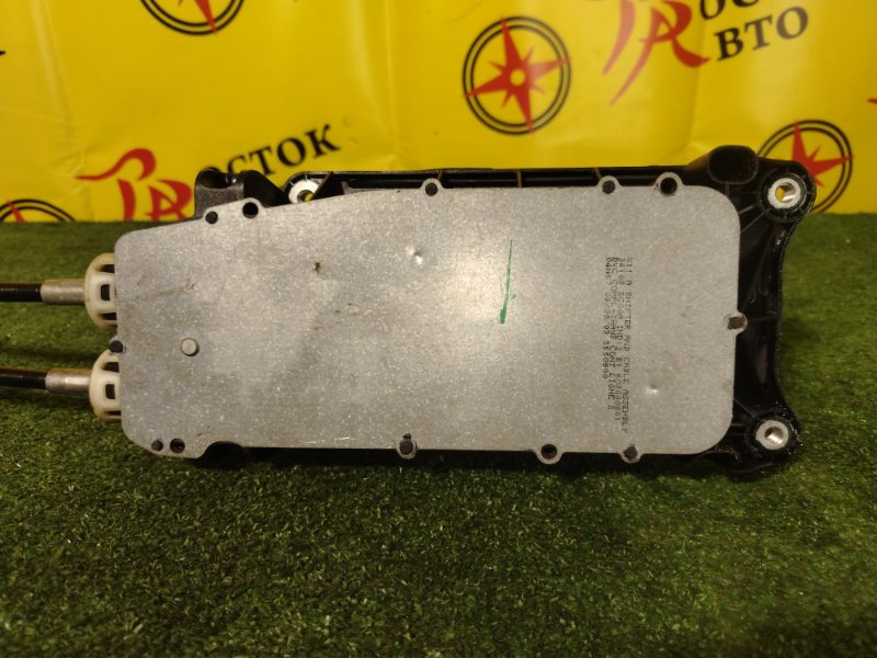 трос переключения кпп, 7000 рублей, Красноярск