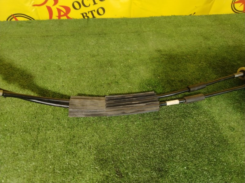 трос переключения кпп, 7000 рублей, Красноярск