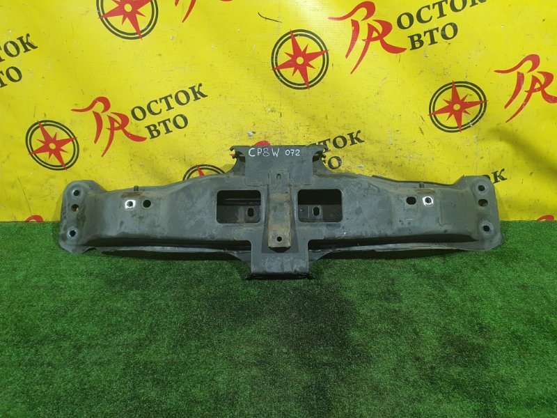 балка поперечная, 3000 рублей, Красноярск