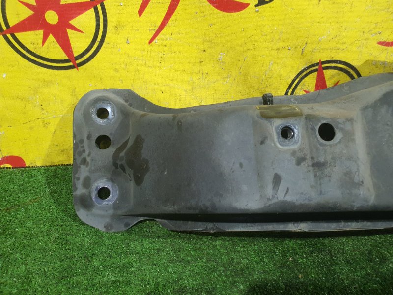 балка поперечная, 3000 рублей, Красноярск