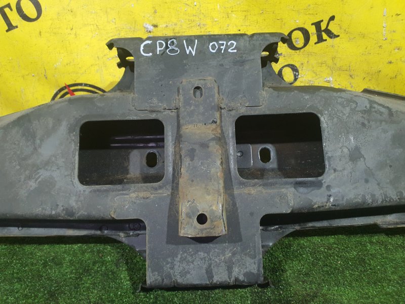 балка поперечная, 3000 рублей, Красноярск