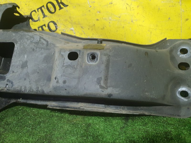 балка поперечная, 3000 рублей, Красноярск