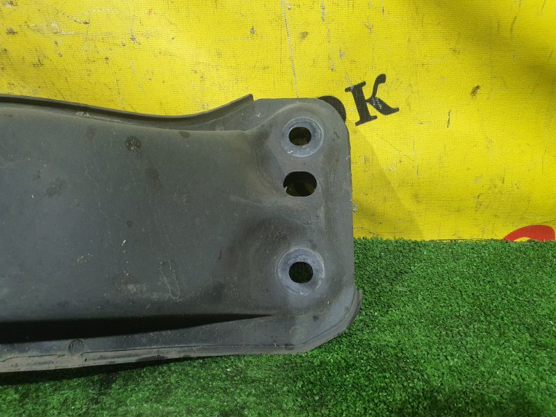 балка поперечная, 3000 рублей, Красноярск