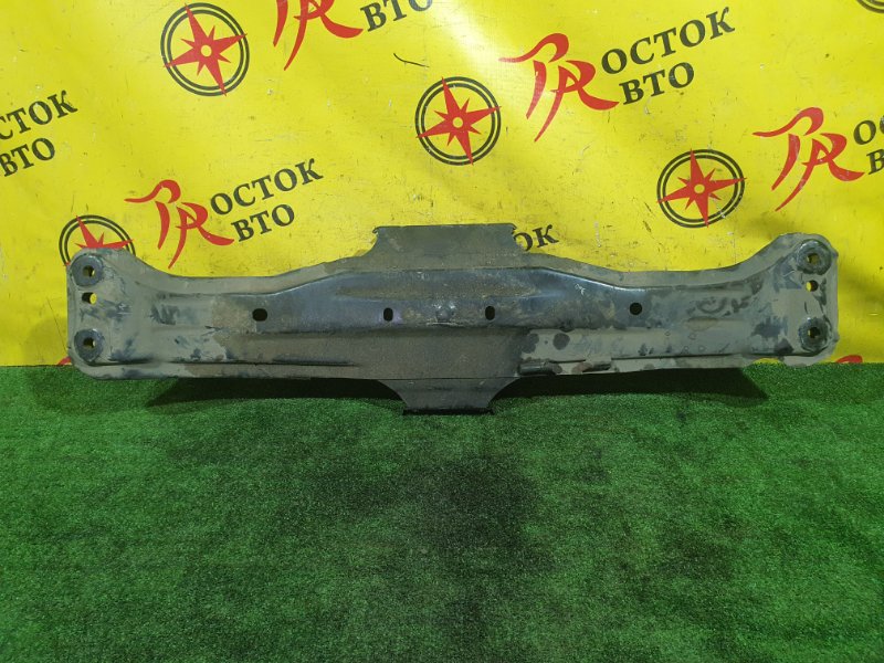 балка поперечная, 3000 рублей, Красноярск