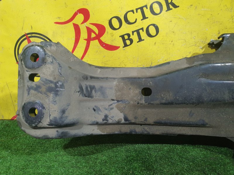 балка поперечная, 3000 рублей, Красноярск