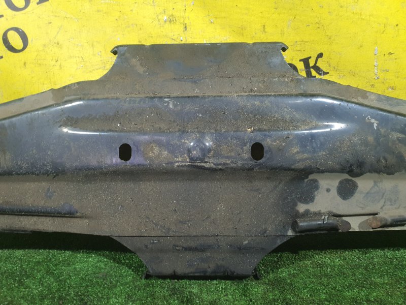 балка поперечная, 3000 рублей, Красноярск