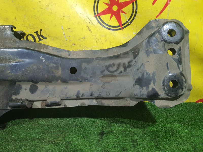 балка поперечная, 3000 рублей, Красноярск