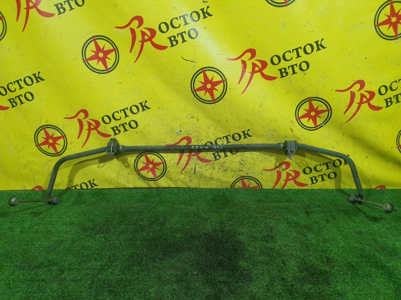 стабилизатор, 2000 рублей, Красноярск