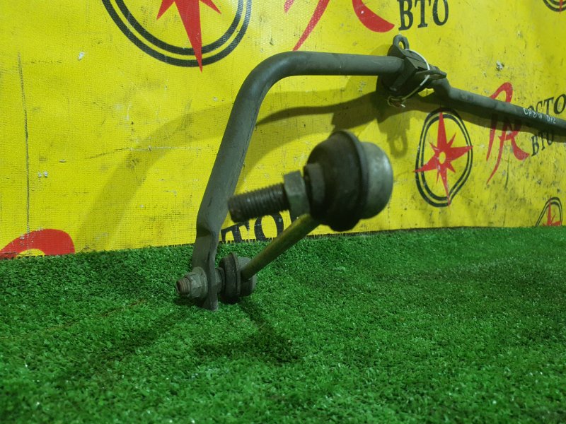 стабилизатор, 2000 рублей, Красноярск