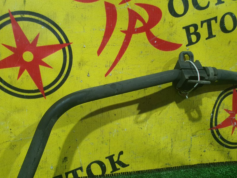 стабилизатор, 2000 рублей, Красноярск