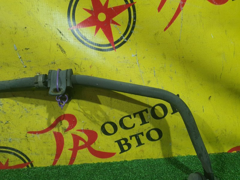 стабилизатор, 2000 рублей, Красноярск