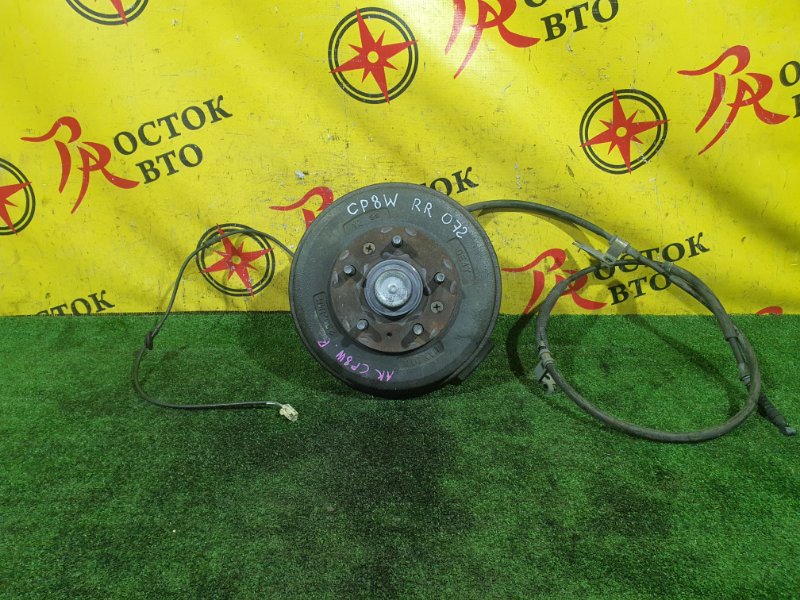 Ступица, 2000 рублей, Красноярск