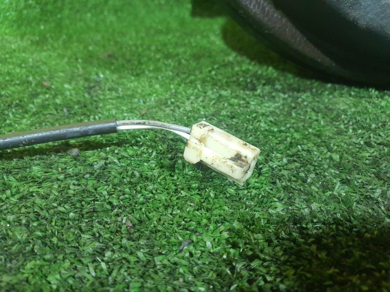 Ступица, 2000 рублей, Красноярск