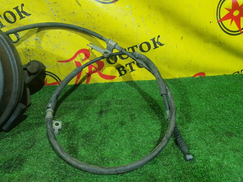 Ступица, 2000 рублей, Красноярск