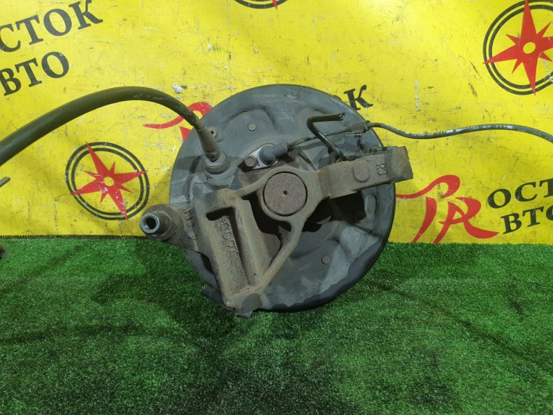 Ступица, 2000 рублей, Красноярск