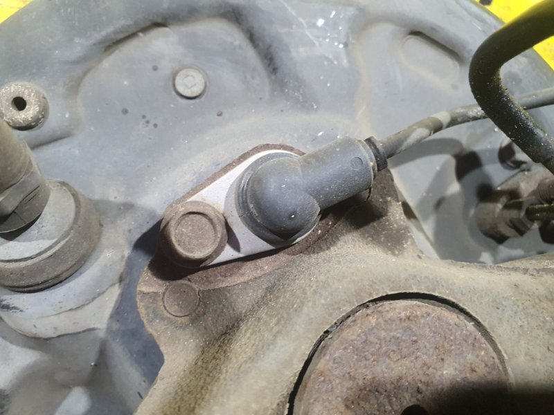 Ступица, 2000 рублей, Красноярск