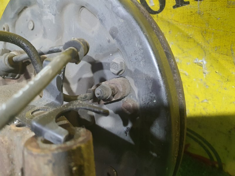 Ступица, 2000 рублей, Красноярск