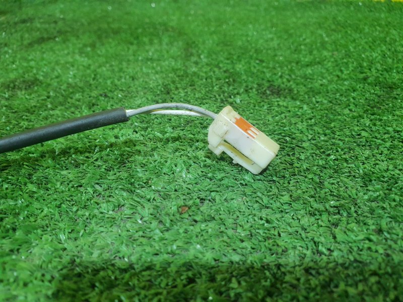 Ступица, 2000 рублей, Красноярск