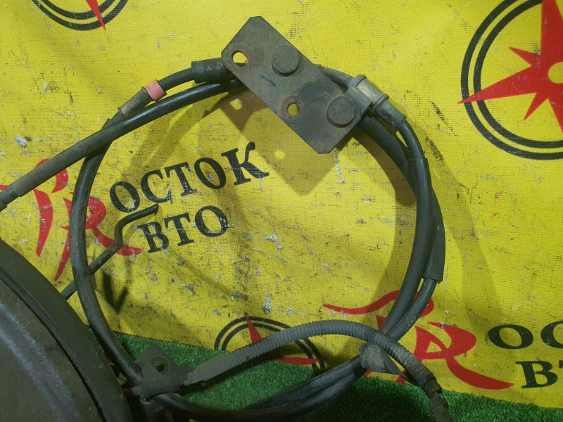 Ступица, 2000 рублей, Красноярск