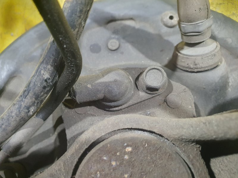 Ступица, 2000 рублей, Красноярск