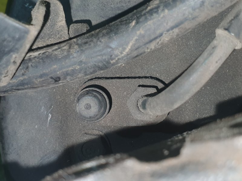 Ступица, 2000 рублей, Красноярск