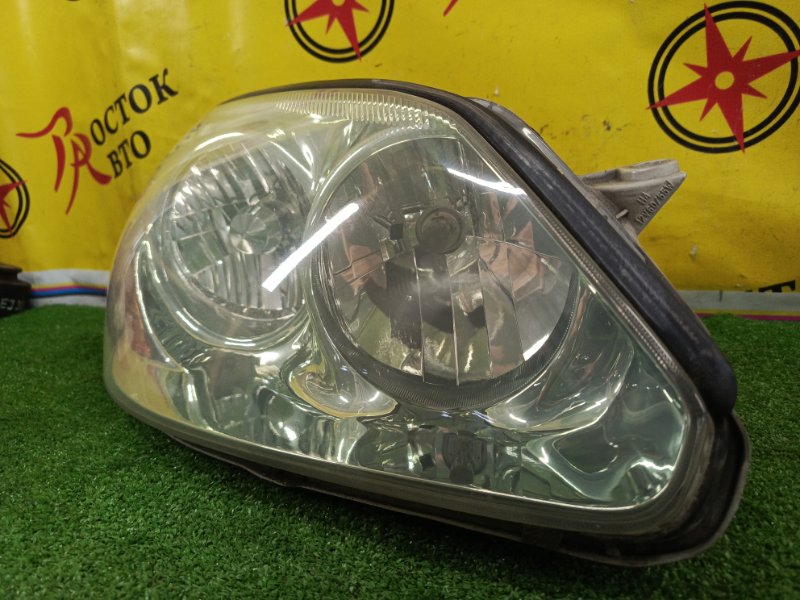 фара, 10000 рублей, Красноярск