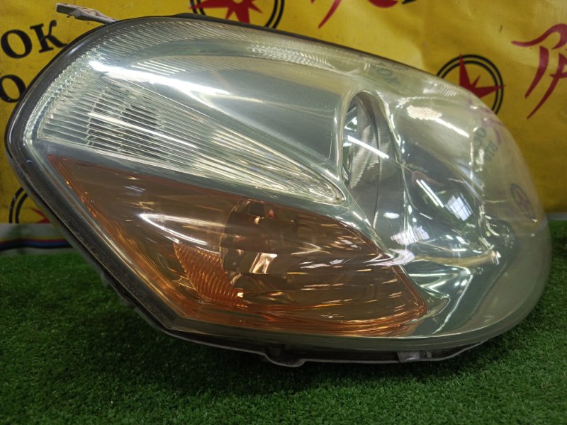 фара, 10000 рублей, Красноярск