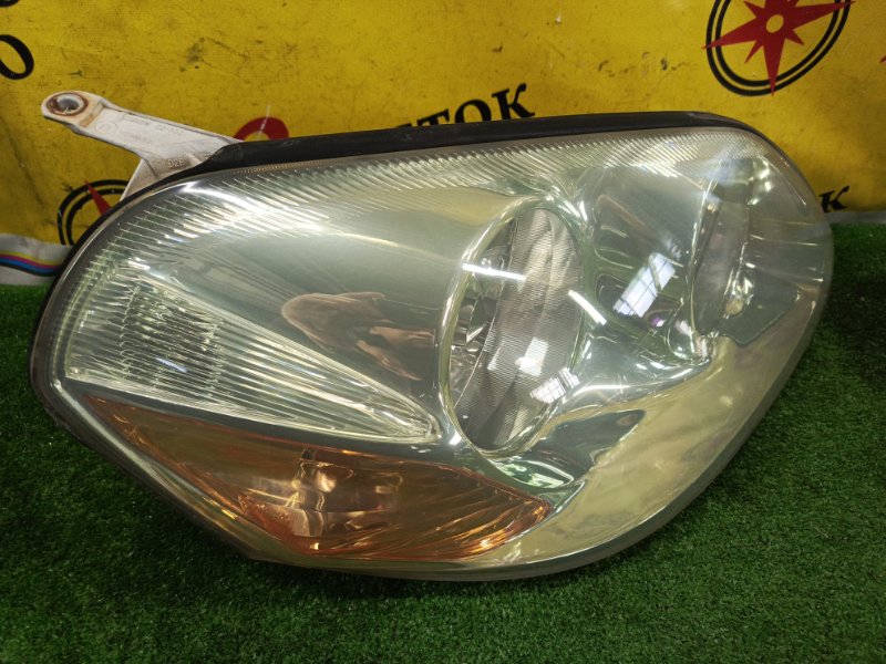 фара, 10000 рублей, Красноярск