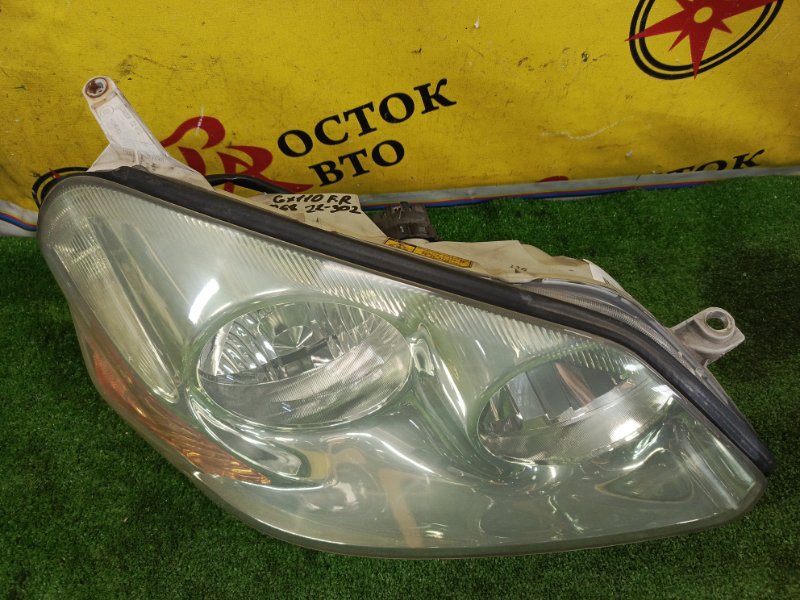 фара, 10000 рублей, Красноярск