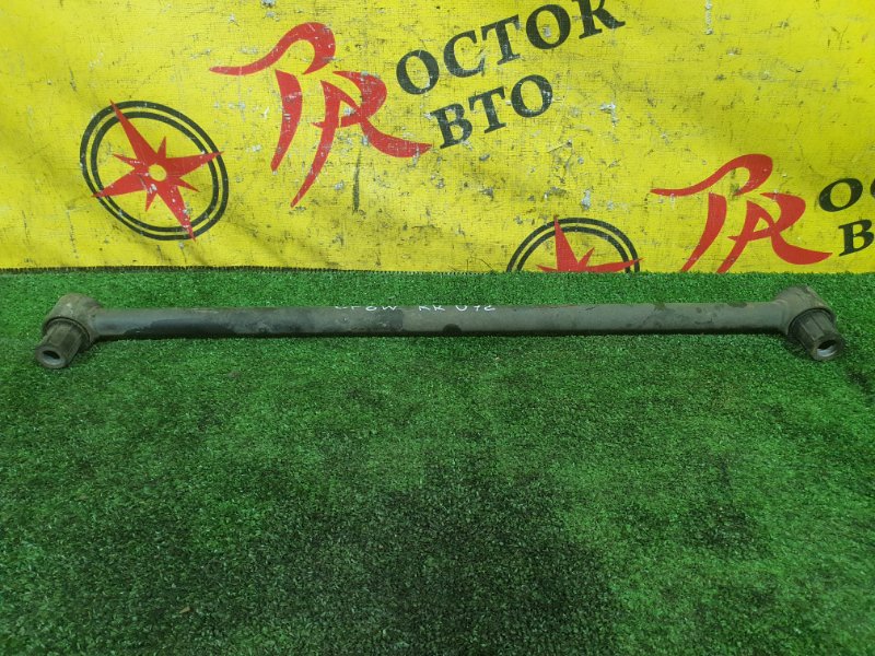 тяга подвески, 3000 рублей, Красноярск