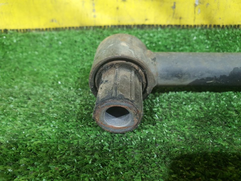 тяга подвески, 3000 рублей, Красноярск