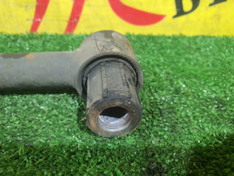 тяга подвески, 3000 рублей, Красноярск