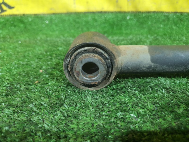 тяга подвески, 3000 рублей, Красноярск