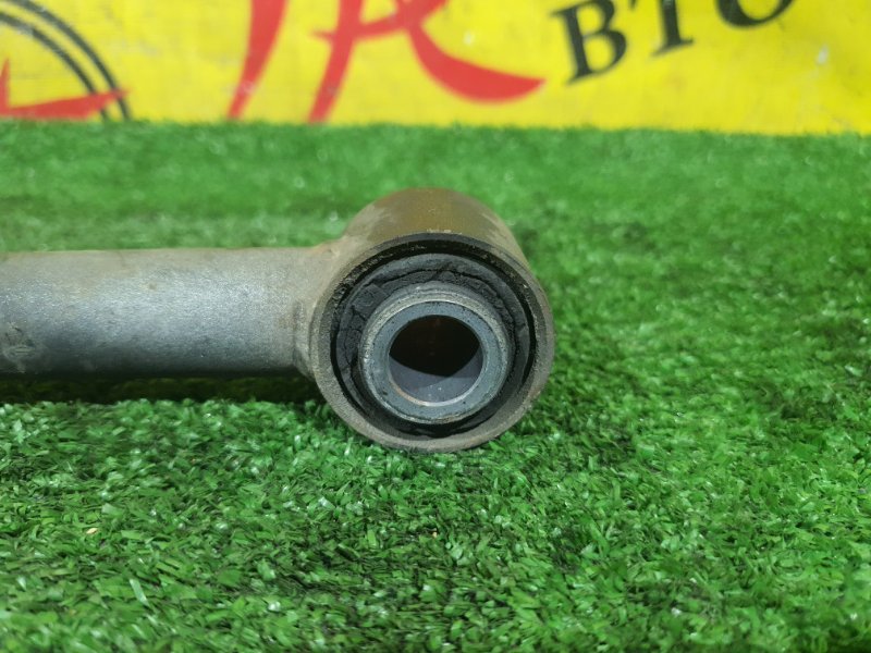 тяга подвески, 3000 рублей, Красноярск