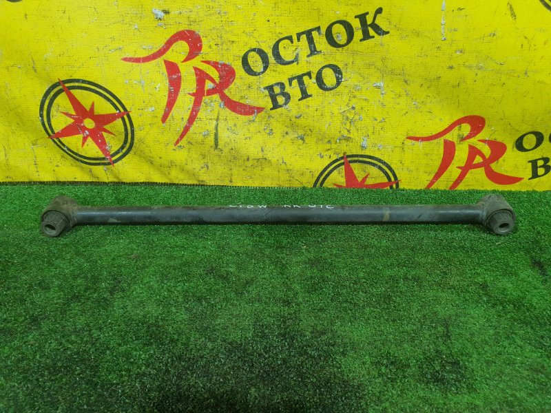 тяга подвески, 3000 рублей, Красноярск